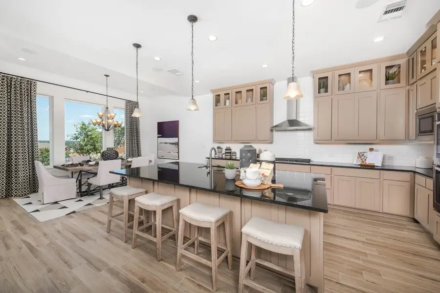 5320 Bellano Cv, Leander, TX 78641 - #3