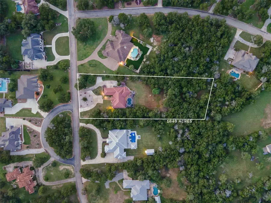 27906 Bogen Rd, New Braunfels, TX 78132 - Image #3