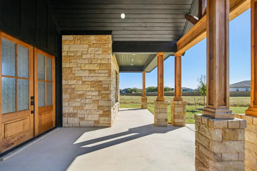 1020 Inka Rd, Salado, TX 76571 - Image #3