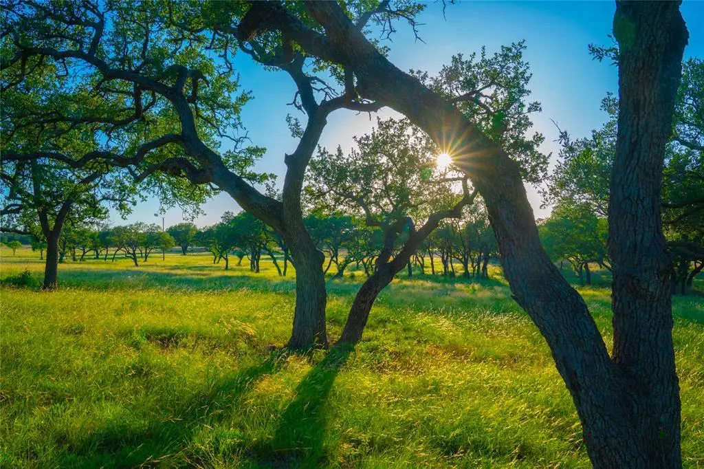 0 High Point Ranch, Johnson City, TX 78636 - #1