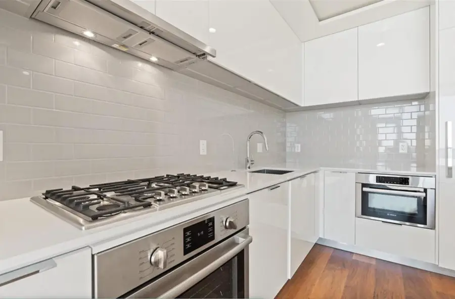 44 East Ave #1509, Austin, TX 78701 - #3