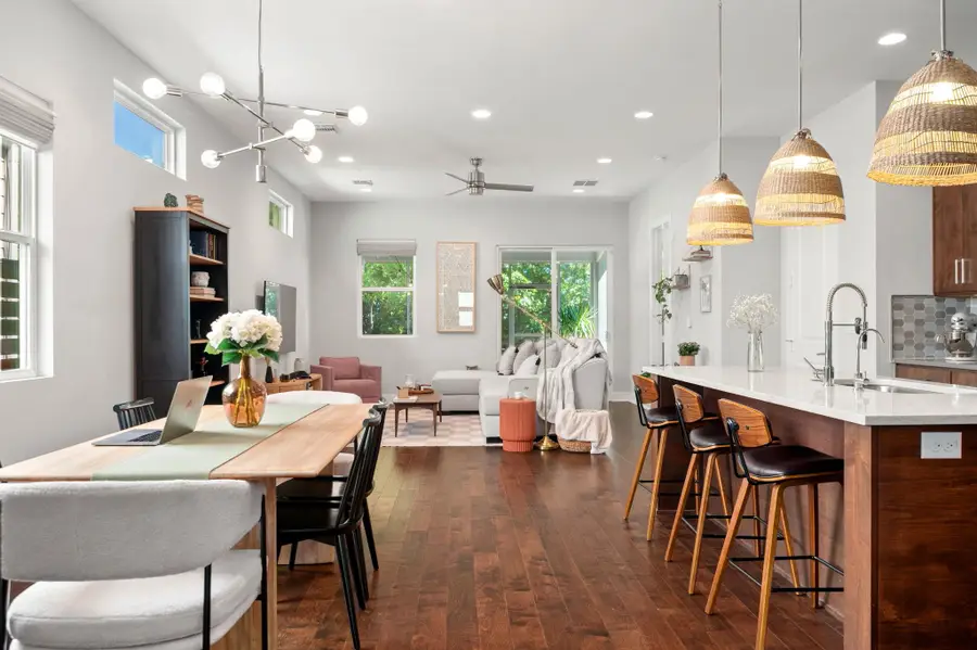 7109 Boyle Dr Dr, Austin, TX 78724 - #2