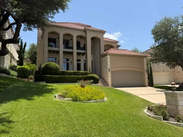 5 Sunset Park Cv, Lakeway, TX 78734 - #1