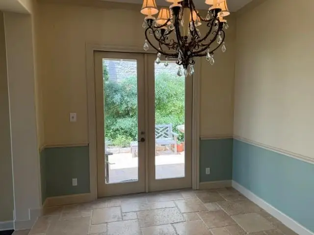 5 Sunset Park Cv, Lakeway, TX 78734 - #3