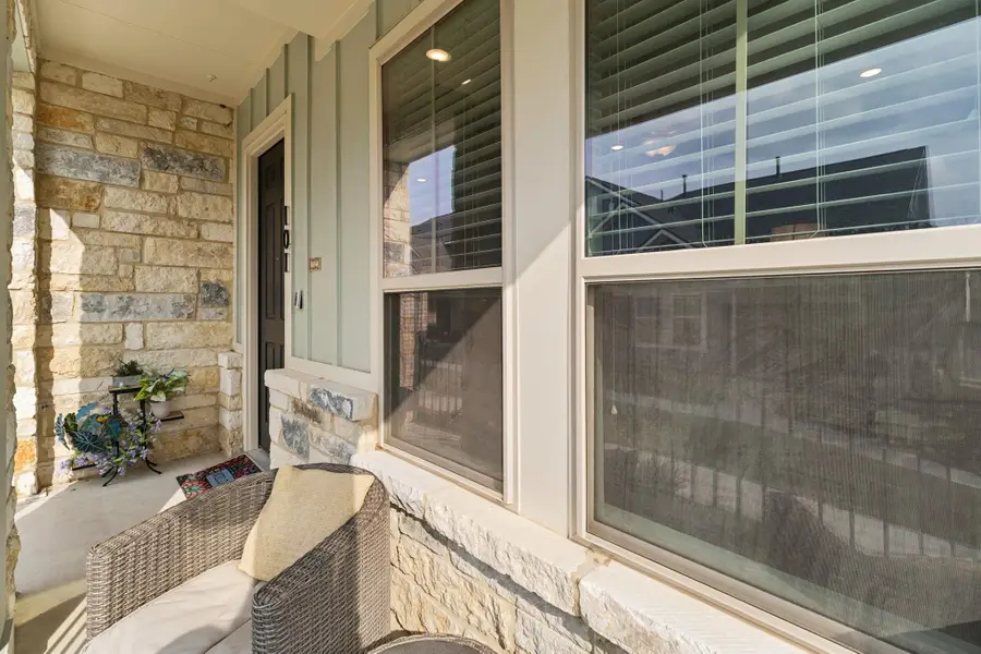 105 Lafitte Dr #101, San Marcos, TX 78666 - Image #3