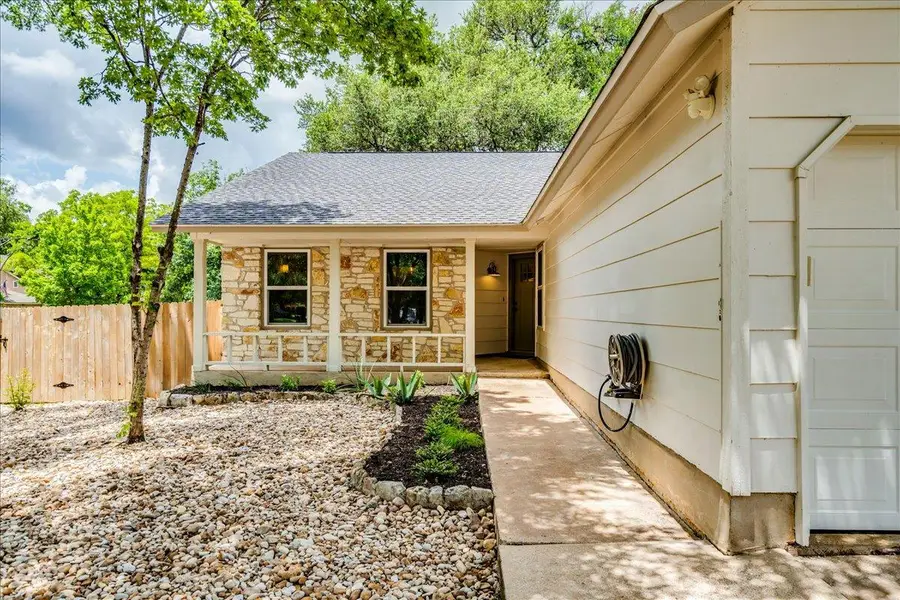 13000 Meadowheath Cv, Austin, TX 78729 - #2