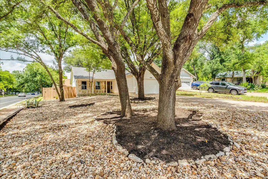 13000 Meadowheath Cv, Austin, TX 78729 - #3