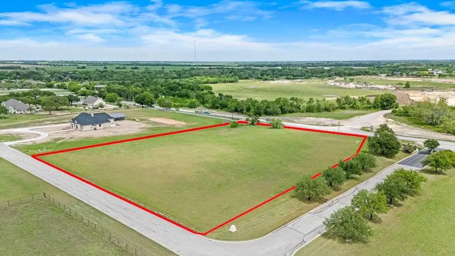 377 Heritage Loop, Hutto, TX 78634 - #3