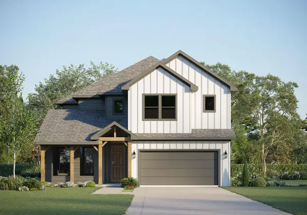 17116 Wind Chime Dr, Manor, TX 78653