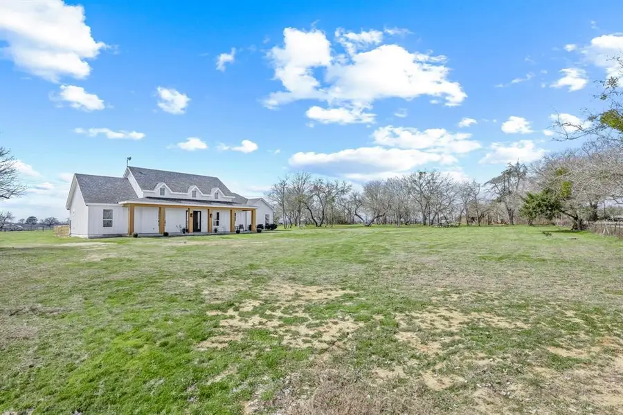2230 Farm To Market 713, Lockhart, TX 78644 - Image #3