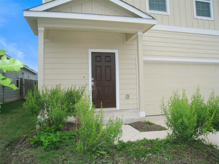 229 Geode Gln, Maxwell, TX 78656 - #3