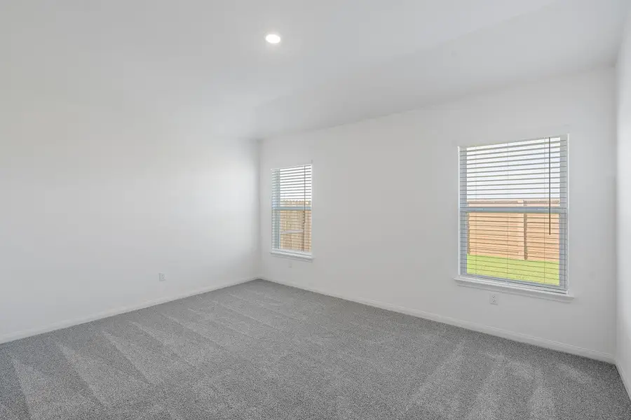 128 Paria Ct, Jarrell, TX 76537 - #3