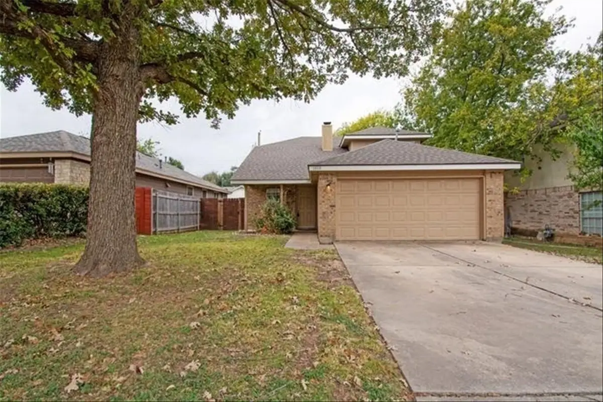 1808 Southwestern Trl, Round Rock, TX 78664 - Image #1
