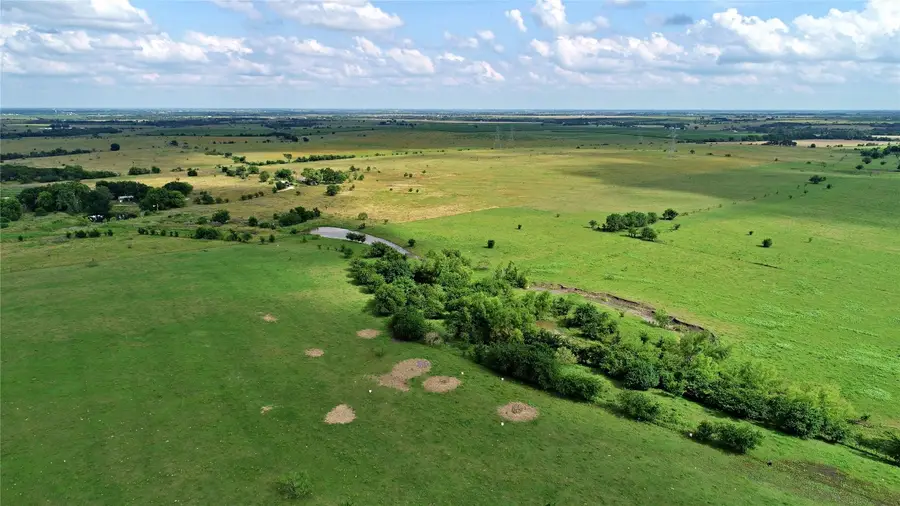 TBD Armstrong Loop, Salado, TX 76571 - Image #3