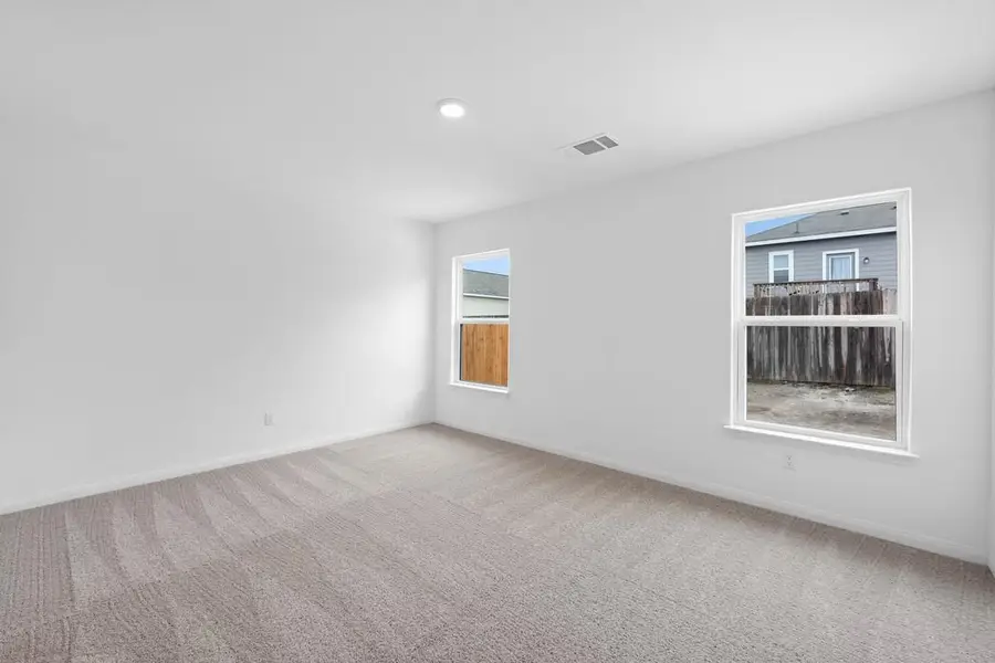 117 Morrison Dr, Jarrell, TX 76537 - Image #3