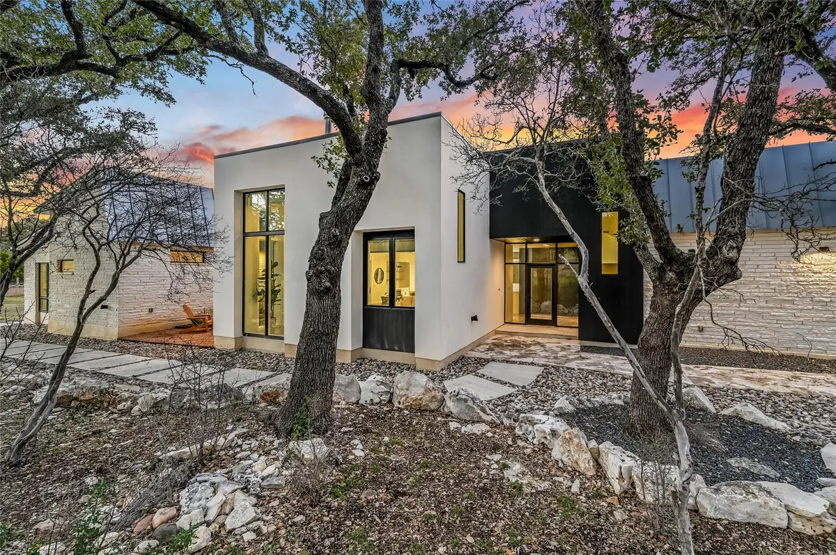 321 Tulley Ct, Wimberley, TX 78676 - Image #1
