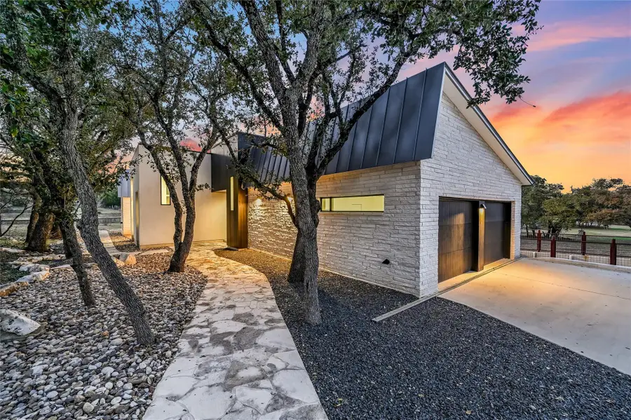 321 Tulley Ct, Wimberley, TX 78676 - Image #2