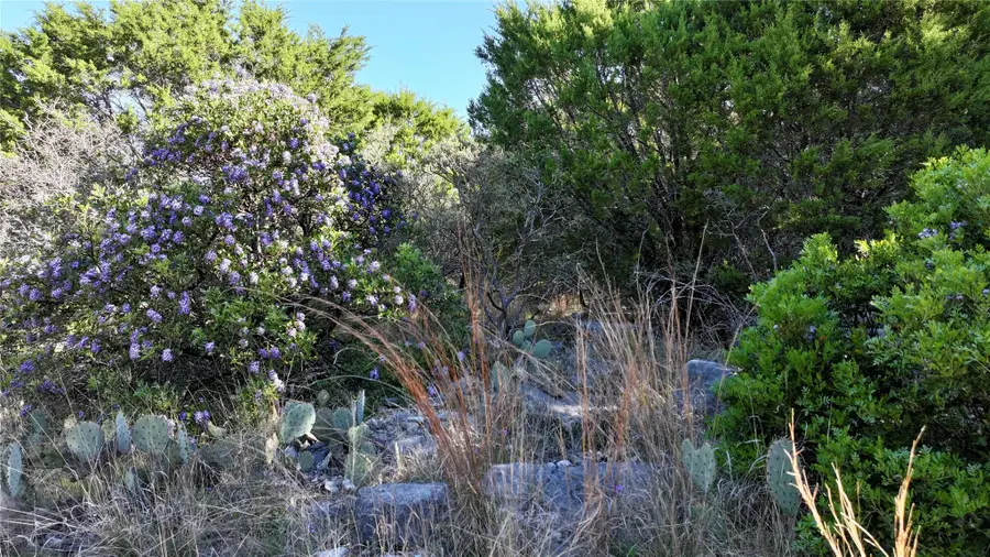 754 Park Rd, Lampasas, TX 76550 - #2