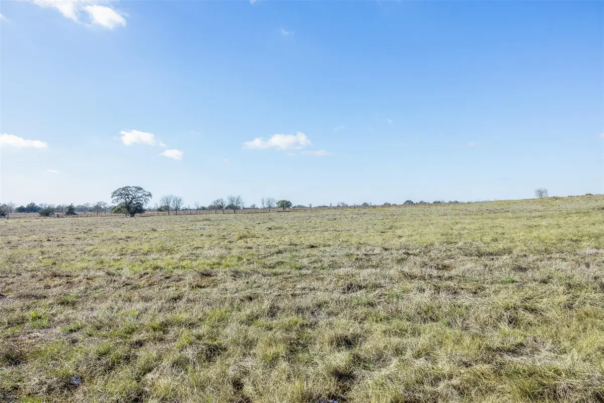 2085 E Highway 237, Round Top, TX 78954 - #1