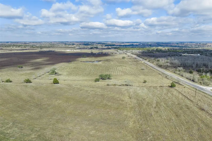 2085 E Highway 237, Round Top, TX 78954 - #2