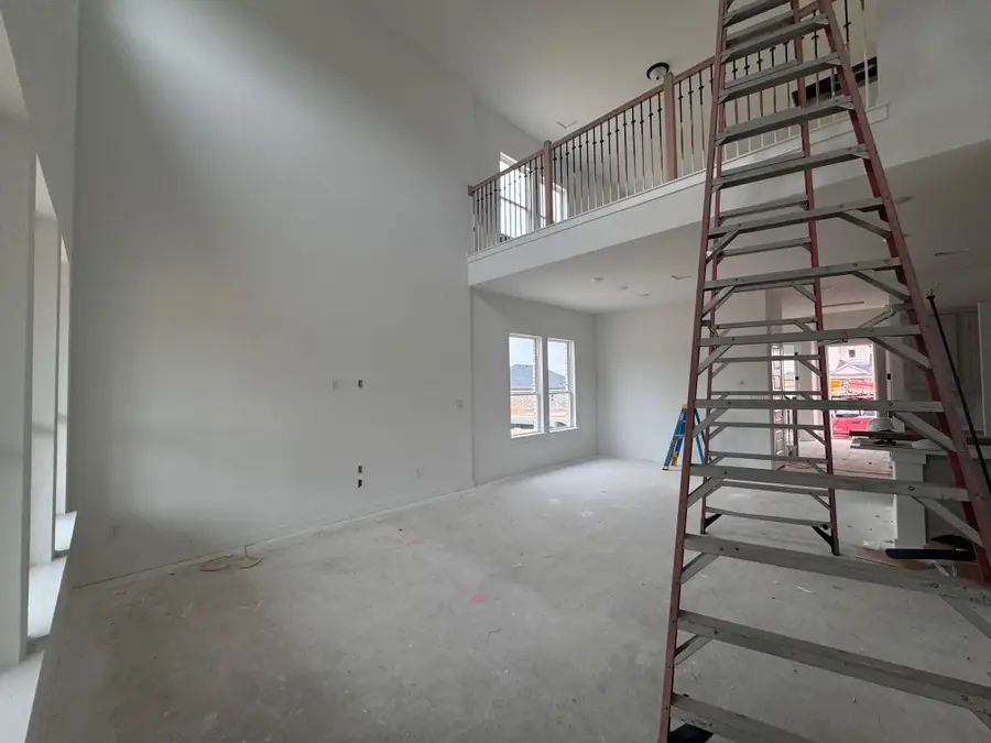 200 Bishop Wood Rd, Dripping Springs, TX 78620 - Image #3