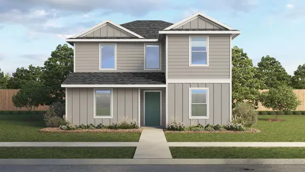 250 Bardwell Way, Buda, TX 78610