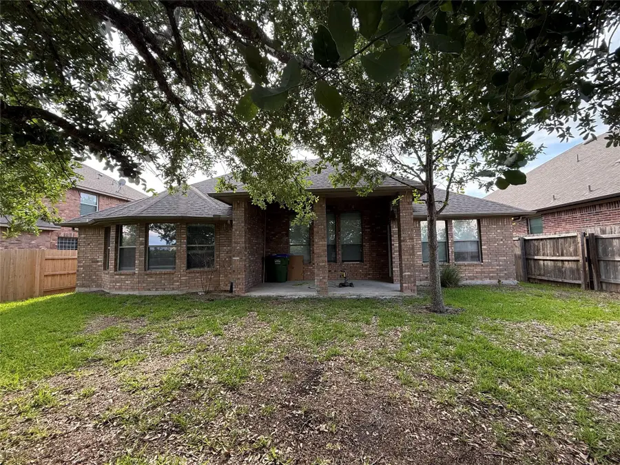 11633 Sun Glass Dr, Manor, TX 78653 - #2
