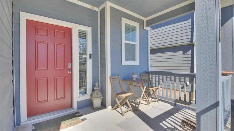 2208 Arborside Dr, Austin, TX 78754 - Image #2