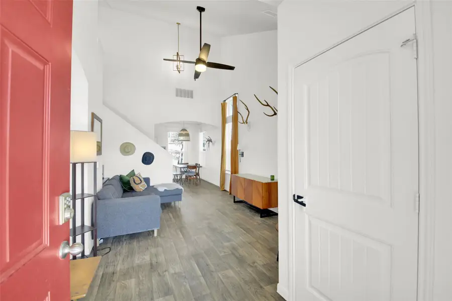 2208 Arborside Dr, Austin, TX 78754 - Image #3