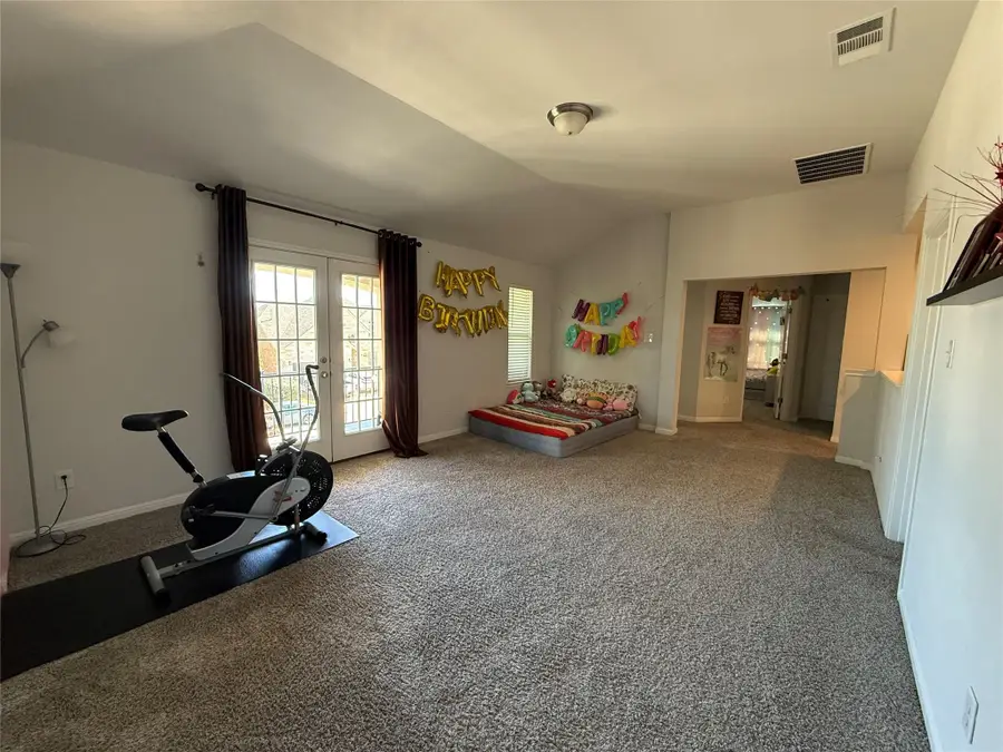 17220 Borromeo Ave, Pflugerville, TX 78660 - #3