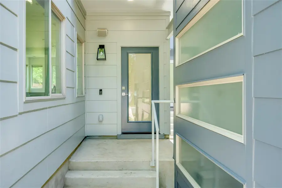 5237 Sendero Hills Pkwy, Austin, TX 78724 - #3