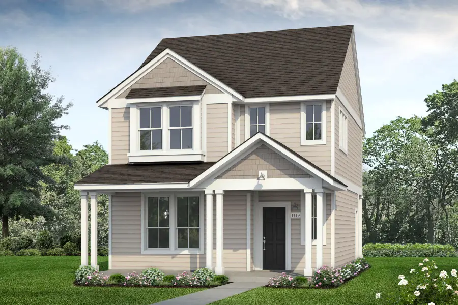 153 Daylily Dr, Elgin, TX 78621 - Image #3