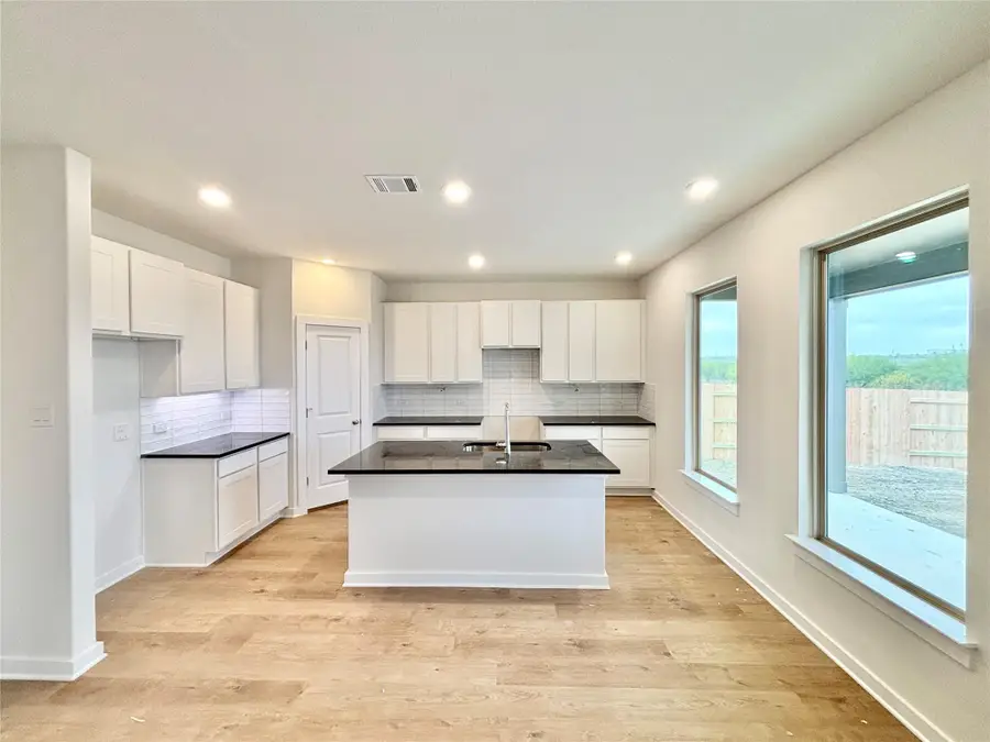 516 Salamander St, San Marcos, TX 78666 - Image #3