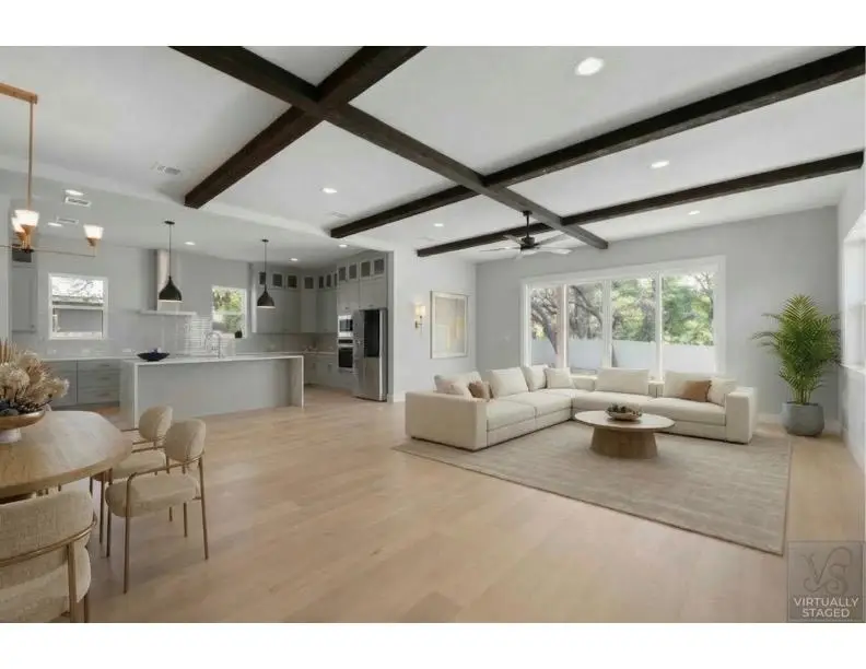 1205 Friends Cv, Round Rock, TX 78681 - #2