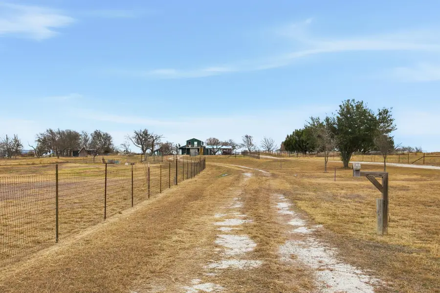 610 Eastview Dr, Georgetown, TX 78626 - Image #3