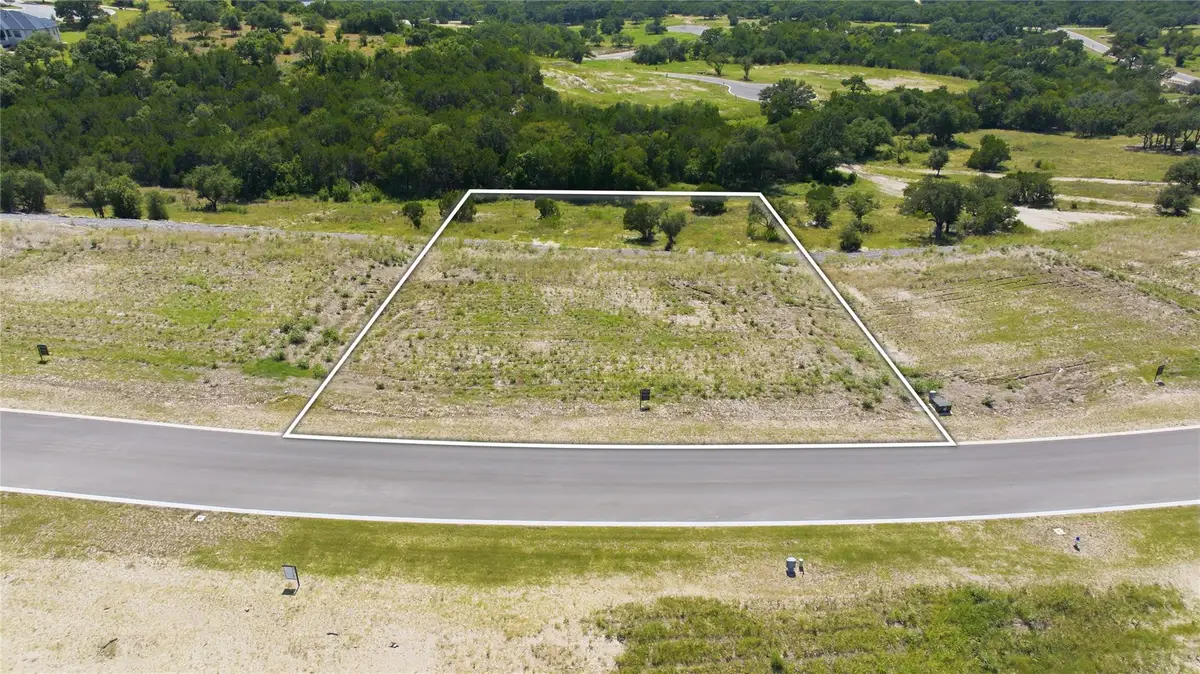 1225 Great Hills Dr, Georgetown, TX 78633 - #1
