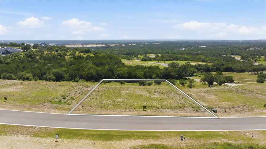 1225 Great Hills Dr, Georgetown, TX 78633 - #2