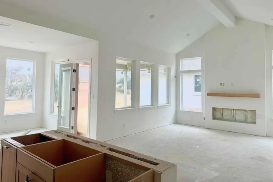 268 Oak Blossom Rd, Liberty Hill, TX 78642 - Image #2