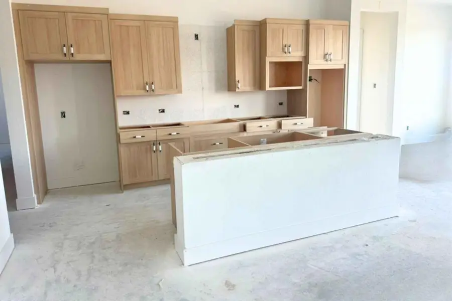 268 Oak Blossom Rd, Liberty Hill, TX 78642 - Image #3