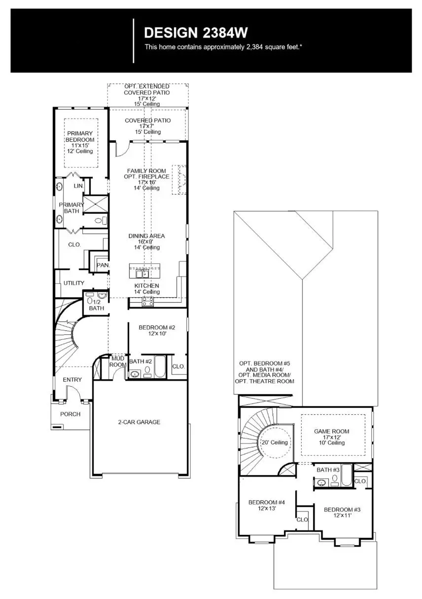 113 Covered Bridge Trl, Liberty Hill, TX 78642 - #2
