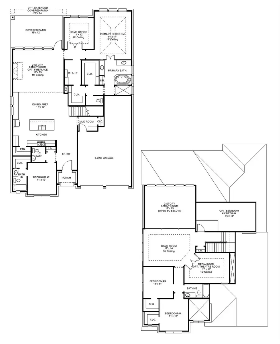 250 Melody Rd, Lockhart, TX 78644 - #3