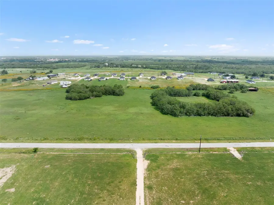 Lot 10 County Road 342, La Vernia, TX 78121 - #2