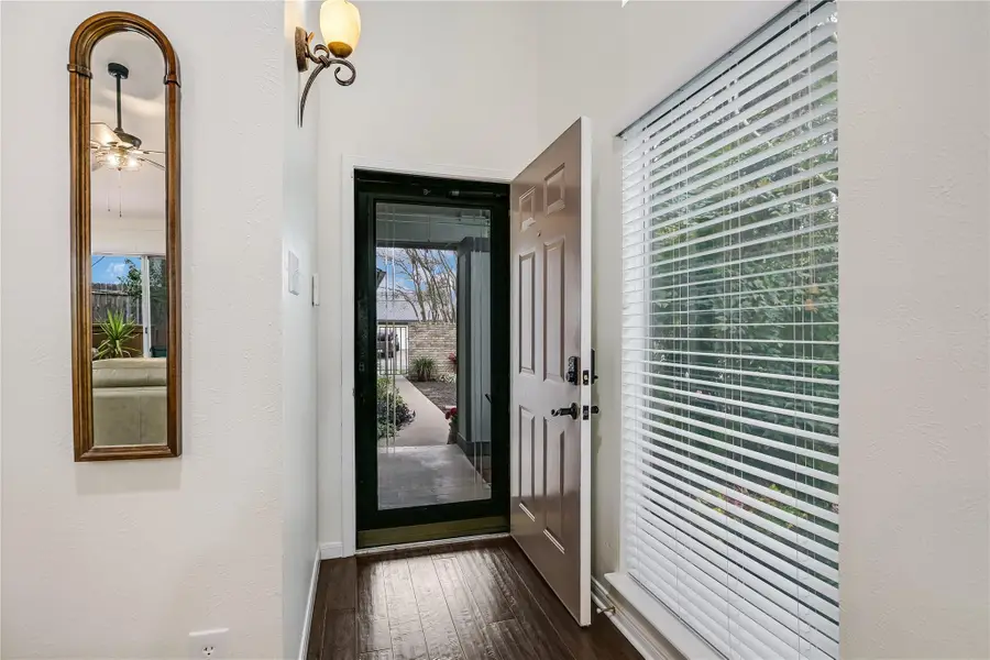 9469 Singing Quail Dr, Austin, TX 78758 - #2