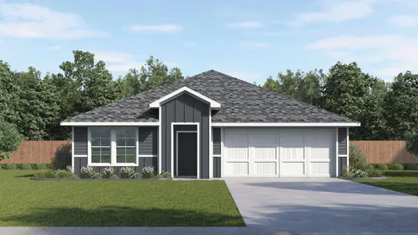 12113 Silverston Tree Bend, Mustang Ridge, TX 78610