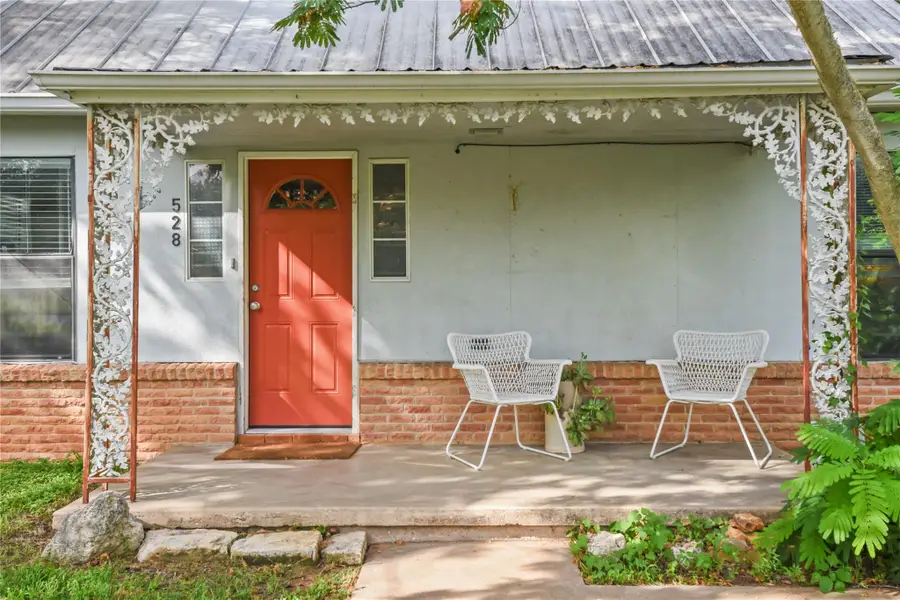 528 Old Mcdade Rd, Elgin, TX 78621 - #2