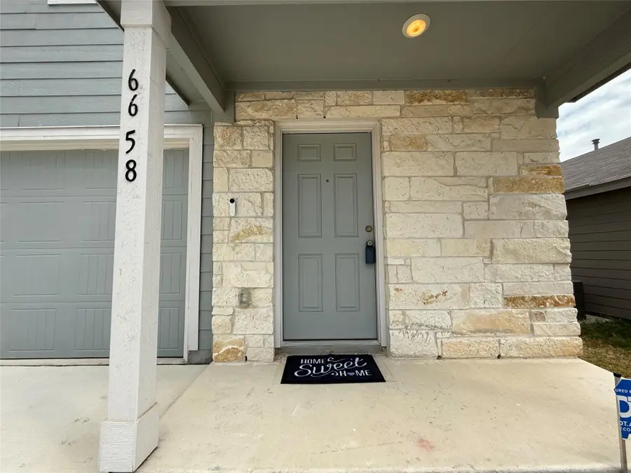 6658 Willow Landing, Converse, TX 78109 - Image #2