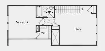 113 Amber Oak Ln, Georgetown, TX 78628 - #3