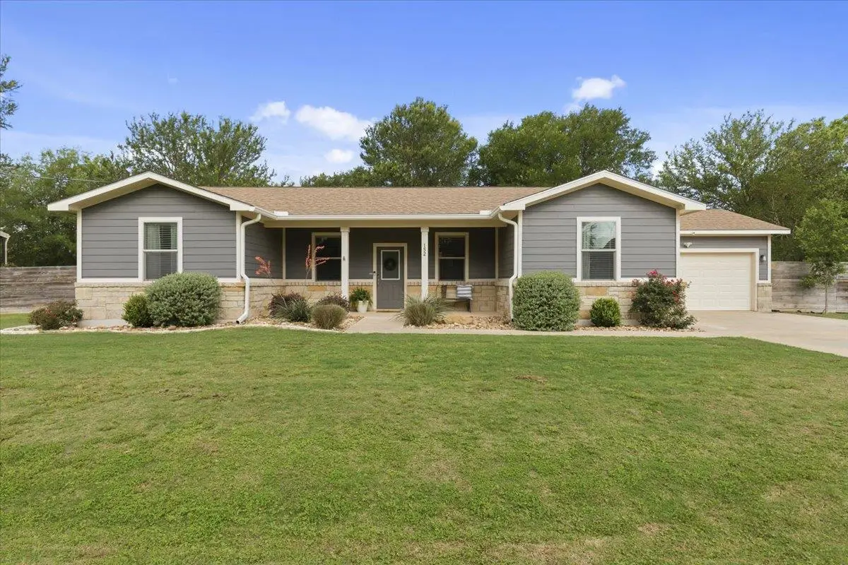 152 Keawakapu Dr, Bastrop, TX 78602 - #1