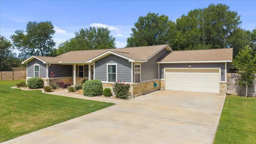 152 Keawakapu Dr, Bastrop, TX 78602 - #3