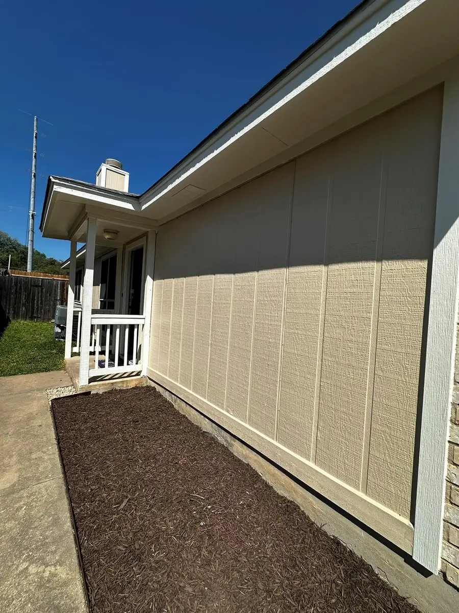 2606 Howellwood Way, Austin, TX 78748 - #3